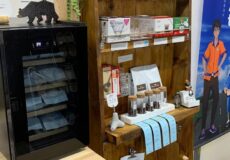 [入荷情報] スペシャルティ珈琲豆